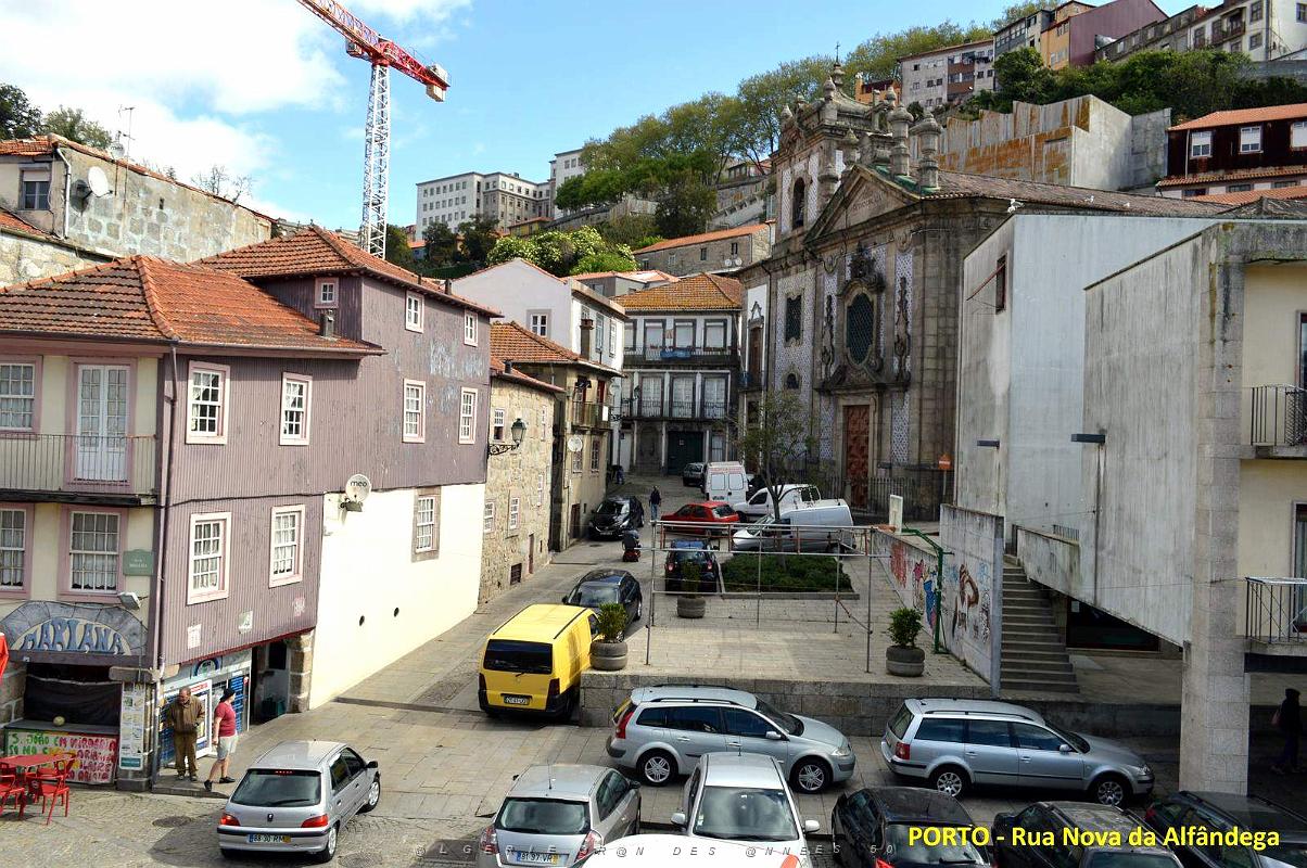 0356 - Porto Ribeira.jpg